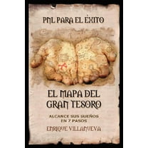 El Mapa del Gran Tesoro (Paperback)