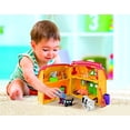 thumbnail image 4 of Playmobil Ma Ferme à Emporter, 4 of 4