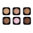thumbnail image 2 of Corrector Facial Zulema 6 Colores, 2 of 8