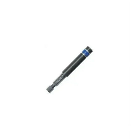 

Irwin IWAF353 3 Inch Bit Holder Magnt W/ C-Ring Each