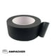 thumbnail image 4 of Black Masking Tape,Painters Multipurpose Tape for Home, Office, School, 4 of 4