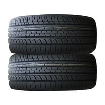 Set of 2 Fullrun F7000 305/35R24 112V XL Tires