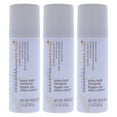 thumbnail image 1 of Sebastian Spray para el cabello Shaper Plus - Tamaño de viaje - Paquete de 3 1.5 oz Sebastian Sebastian Spray para el cabello 1.5 oz, 1 of 1