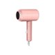 thumbnail image 2 of Amzcrzy Electrónica para hombres Organizador de electrónica Cámara digital Secador de pelo de alta potencia para peluquería, peluquería doméstica, secador de pelo con polaridad negativa, acondicionad, 2 of 2