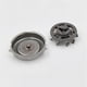 thumbnail image 4 of Shaver Replacement Heads for Philips Electric Shaver Series S5000 S6000 SH30 SH50 PT AT Blade Head, 4 of 5