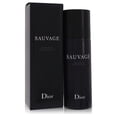 thumbnail image 1 of Sauvage by Christian Dior Men Deodorant Spray 5 oz, 1 of 1