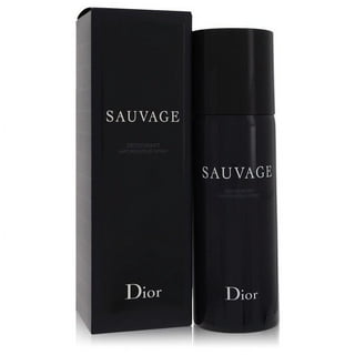 Dior sauvage cologne clearance walmart