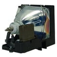thumbnail image 5 of Original Philips Projector Lamp Replacement with Housing for Toshiba TLP-671, 5 of 5
