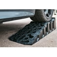 thumbnail image 2 of Heavy Duty Vehicle Ramp Set 16,000 GVWR, 2 of 3