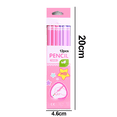 thumbnail image 2 of Graphite Pencil, Suitable for School, Student, Art, Beginner,Drawing, 2 of 5