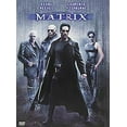 thumbnail image 2 of Matrix (DVD), 2 of 2