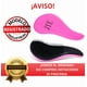 thumbnail image 5 of Cepillo Ergonomico Jye Color Rosa, 5 of 5