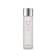 thumbnail image 1 of Essence Faciale Age Intense 150 ml, 1 of 1