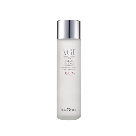 Age Intense Facial Essence 150ml