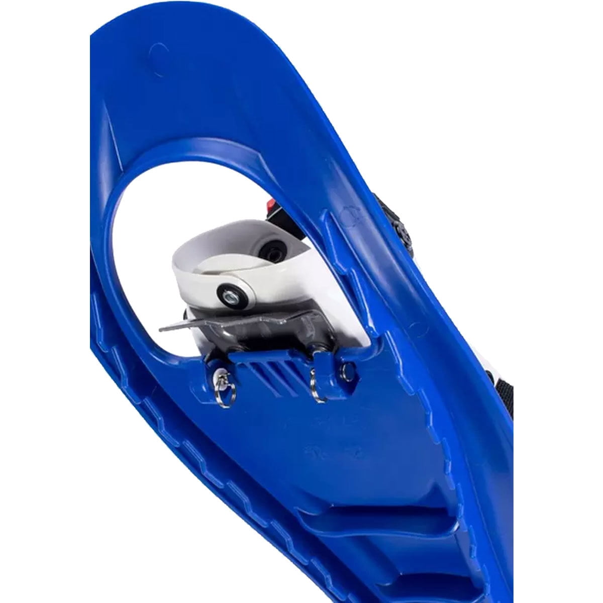 Tubbs Snowballs 16" Snowshoes for Kids