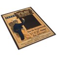 thumbnail image 3 of Print: Honor Roll Of Women Who Will Work To Win The War--Has He Registered, 3 of 4