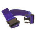 thumbnail image 1 of Essential Medical Supply Ambulation Gait Belt, 1 of 3