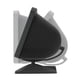thumbnail image 2 of Pantalla inteligente Amazon Echo Show 8 (3.ª generación) con soporte ajustable, 2 of 5