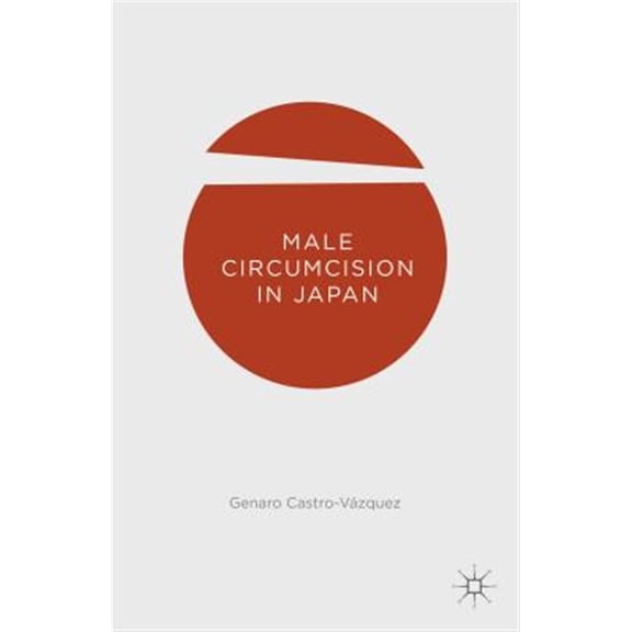 Pre-Owned Male Circumcision in Japan