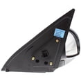 thumbnail image 3 of Kool Vue Power Mirror For 2007-2010 Hyundai Elantra Right Heated Folding, 3 of 5