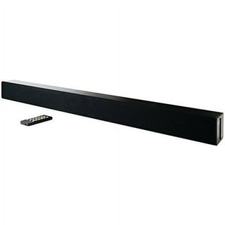 Soundbar deals cheap walmart