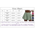 thumbnail image 3 of Afdoent Womens Shorts Women's Stretchy High Waisted Pleated Wide Leg Shorts With Pockets 2026 Beach Vacation Clothes, 3 of 6
