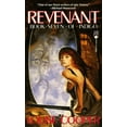 thumbnail image 1 of Pre-Owned Revenant (Indigo) (Paperback) 0812508076 9780812508079, 1 of 1