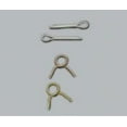 thumbnail image 7 of Knapheide 26208264, DOUBLE SPRING REPLACEMENT KIT, 7 of 7