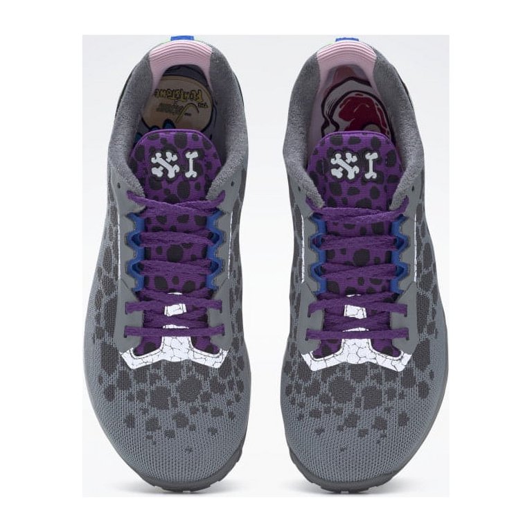 Reebok THE FLINTSTONES Nano X1 Men's Training Shoes - Walmart.com