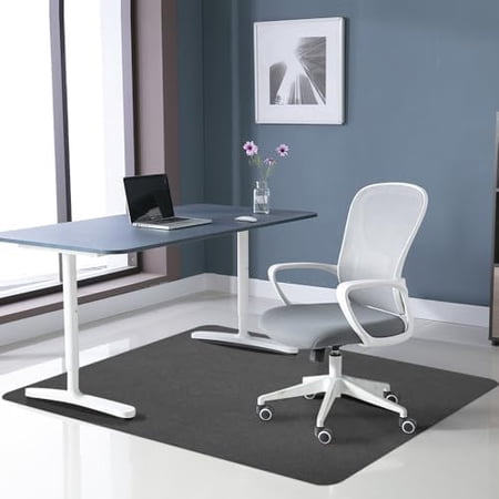 office chair mat for hardwood product