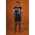 thumbnail image 4 of Women's Urban Pro Team Jersey, Bib Shorts, 4 of 15