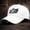 B_New#1702, variant on 2026 Soccer Baseball Cap with Flame Soccer Ball Graphic, Adjustable Snapback Hat for Men and Women, Twill Dad Hat for World Soccer Fans, 4 Colors