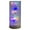 B, variant on LLDYYDS DIY Art Project Night Light Craft Kit for Kids Adults with Starry Effect Design