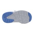 thumbnail image 4 of Tenis K-Swiss ROCKET Niño Color Blanco, 4 of 8