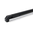thumbnail image 3 of Putco P45-109857 8 ft. Tec Rails for 2019-2019 GM Truck, 3 of 6