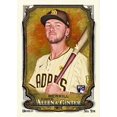 thumbnail image 3 of Caja de fábrica Topps Allen & Ginter Baseball Cards 2024, 3 of 9