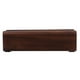 thumbnail image 5 of GOOHOCHY Soporte de espejo de piso de madera de 10 pulgadas de longitud completa, soporte para espejo, soporte para pinturas y obras de arte, soporte grande para marcos de fotos, espejos, marcos de, 5 of 8