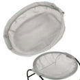 thumbnail image 1 of Hamaca para gatos ANGGREK lavable y transpirable, 1 of 8