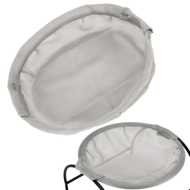 Hamaca para gatos ANGGREK lavable y transpirable