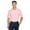 PINK, variant on Devon & Jones Men's DRYTEC20â„¢ Performance Polo - DG150