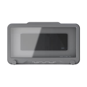 Étanche Coffret Téléphone portable Douche Porte-Téléphone Douche Porte téléphone mural Haing Case de téléphone cellulaire roté Coque de téléphone portable Waterproof Coque Téléphone portable douche Porte-phone mural suspendu