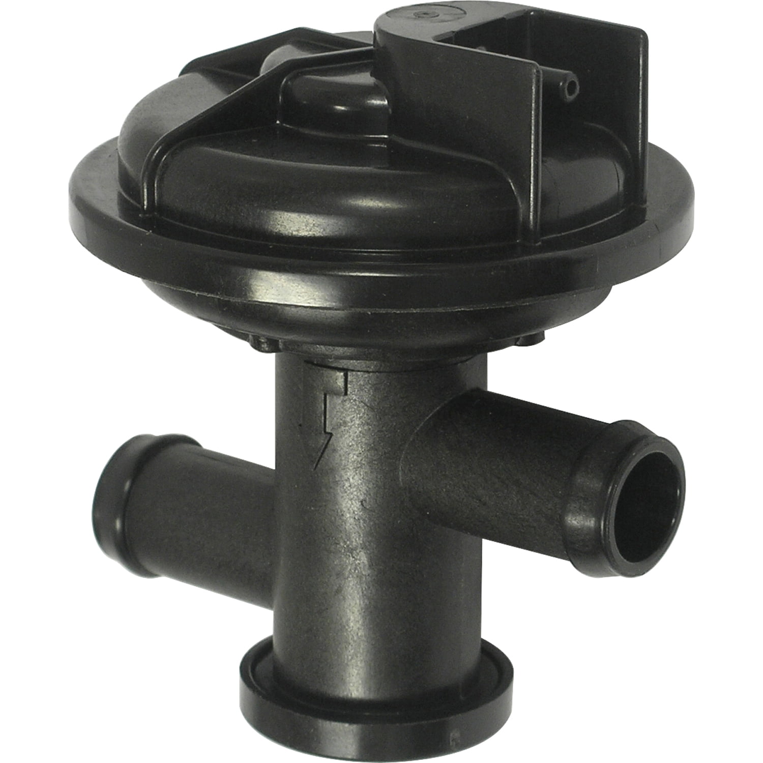 HVAC Heater Control Valve Heater Valve Vacuum