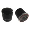 thumbnail image 4 of 2 Pack Mowers Oil Filter Hg52114 600976 109-3321 Hydro Gear 52114 Filter 43512 Lawn Mower Accessori, 4 of 5