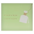 thumbnail image 4 of LEau De Toilette by Carven for Women - 3 Pc Gift Set 3.33oz EDT Spray, 3.33oz Light Body Cream, 3.33oz Ligth Bath and Shower Gel, 4 of 5