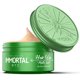 thumbnail image 1 of Cera para el cabello Immortal NYC Matte Look 1 Proporciona un acabado mate de fijación fuerte, aspecto natural, volumen adicional, control durante todo el día y se lava fácilmente., 1 of 5