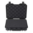 thumbnail image 1 of Caja de herramientas protectora Inteprter Maleta anti impacto 330*252*90mm, 1 of 1