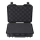 thumbnail image 1 of Caja de herramientas protectora Inteprter Maleta anti impacto 330*252*90mm, 1 of 1