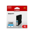 thumbnail image 2 of Canon 9268B001 Ink Cartridge, 2 of 3
