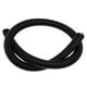 thumbnail image 5 of 32mm Aspiradora Manguera Tubo Tubo Manguera de Repuesto Universal Aspiradora Central Industrial para Accesorios de de Absorción de Agua Soledad Manguera de aspiradora, 5 of 6