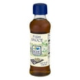 Blue Dragon Fish Sauce